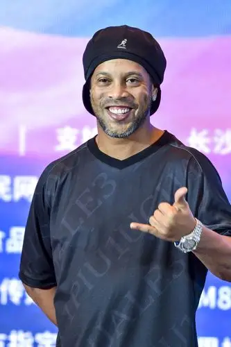 刘圣书和谭