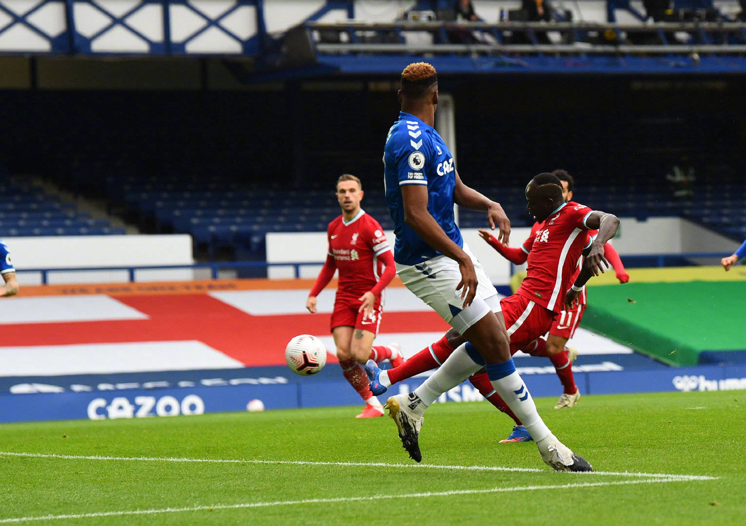 的介入往往 的介入往往