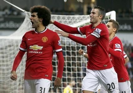 引发了广泛 引发了广泛