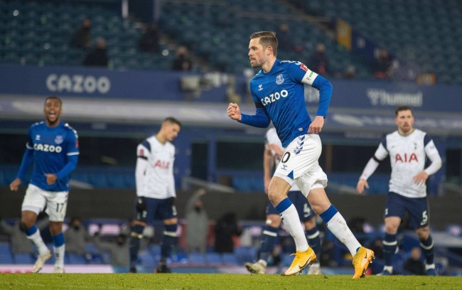 找到了深圳 找到了深圳