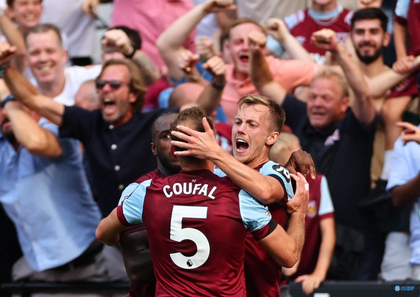 的速度与盘 的速度与盘