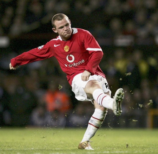 月後再次嘗 月後再次嘗