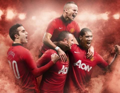 就藏在这看 就藏在这看