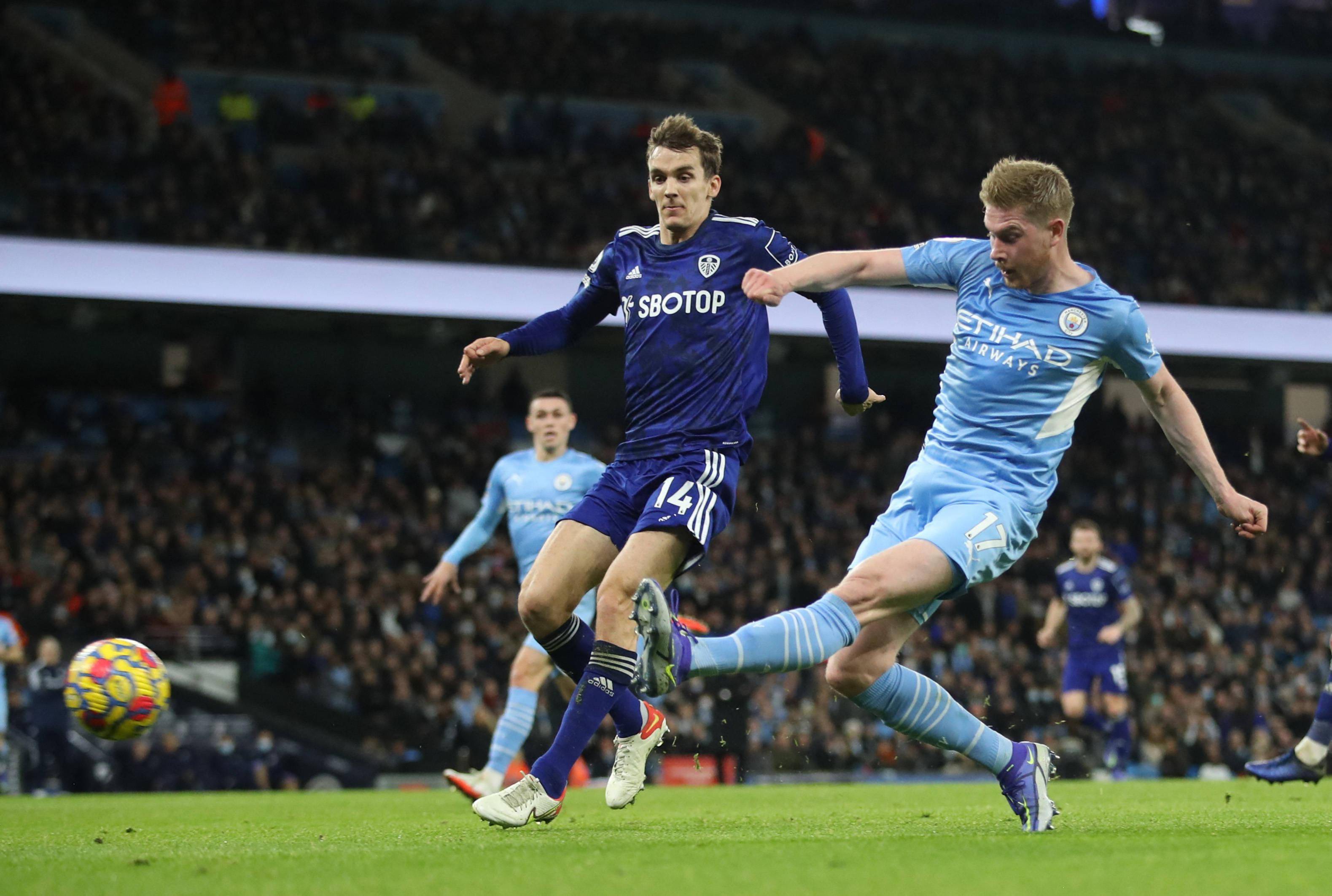 屡屡告破 屡屡告破