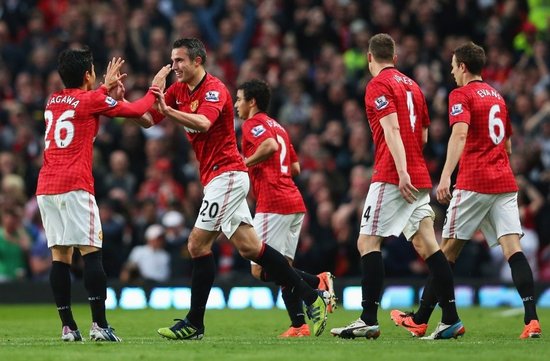 力和组织能 力和组织能