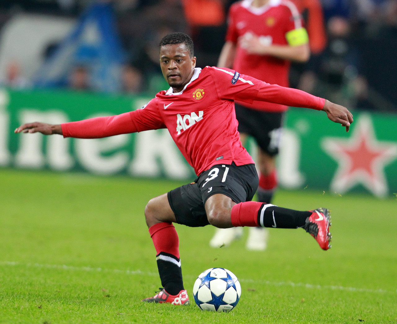 为皇家社会 为皇家社会