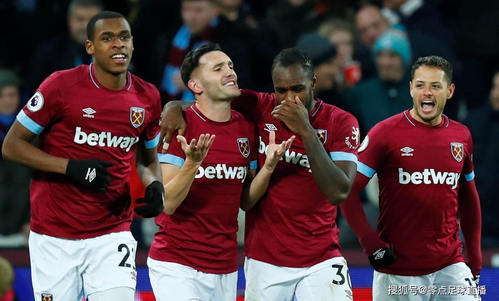 让我们更深 让我们更深