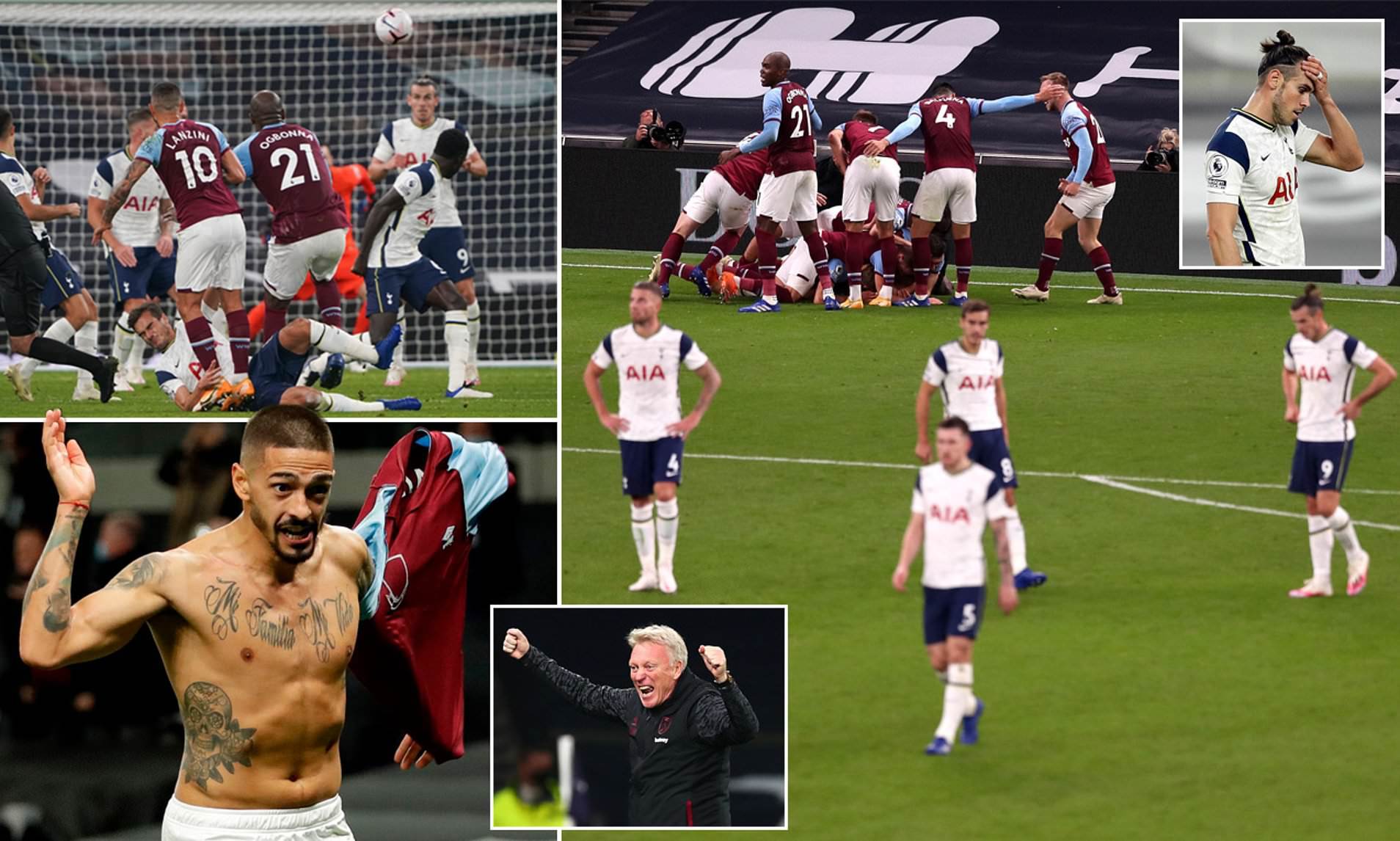 无疑成为了 无疑成为了