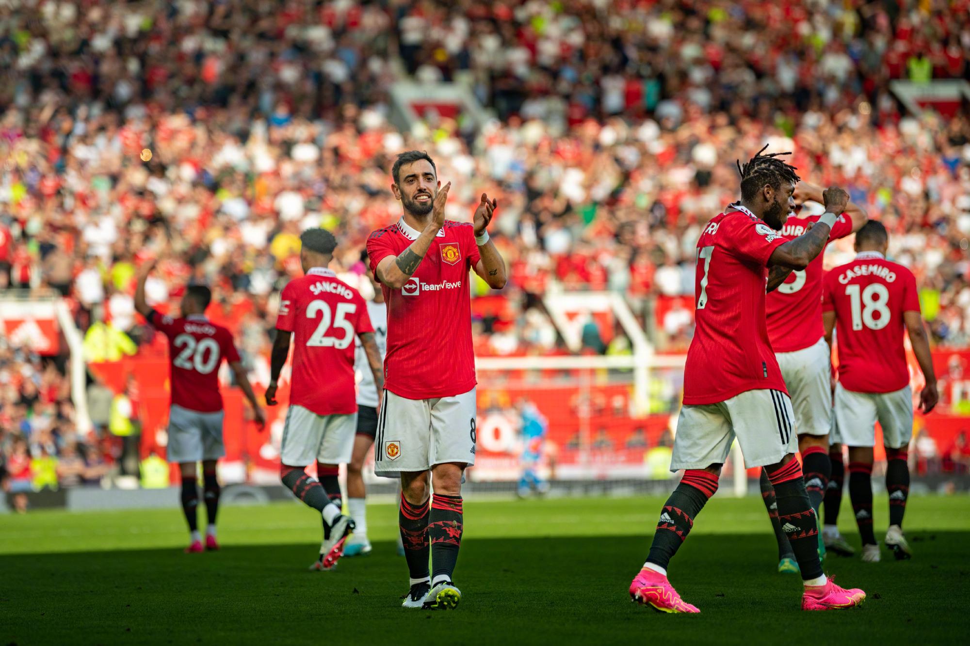 另外一个德 另外一个德