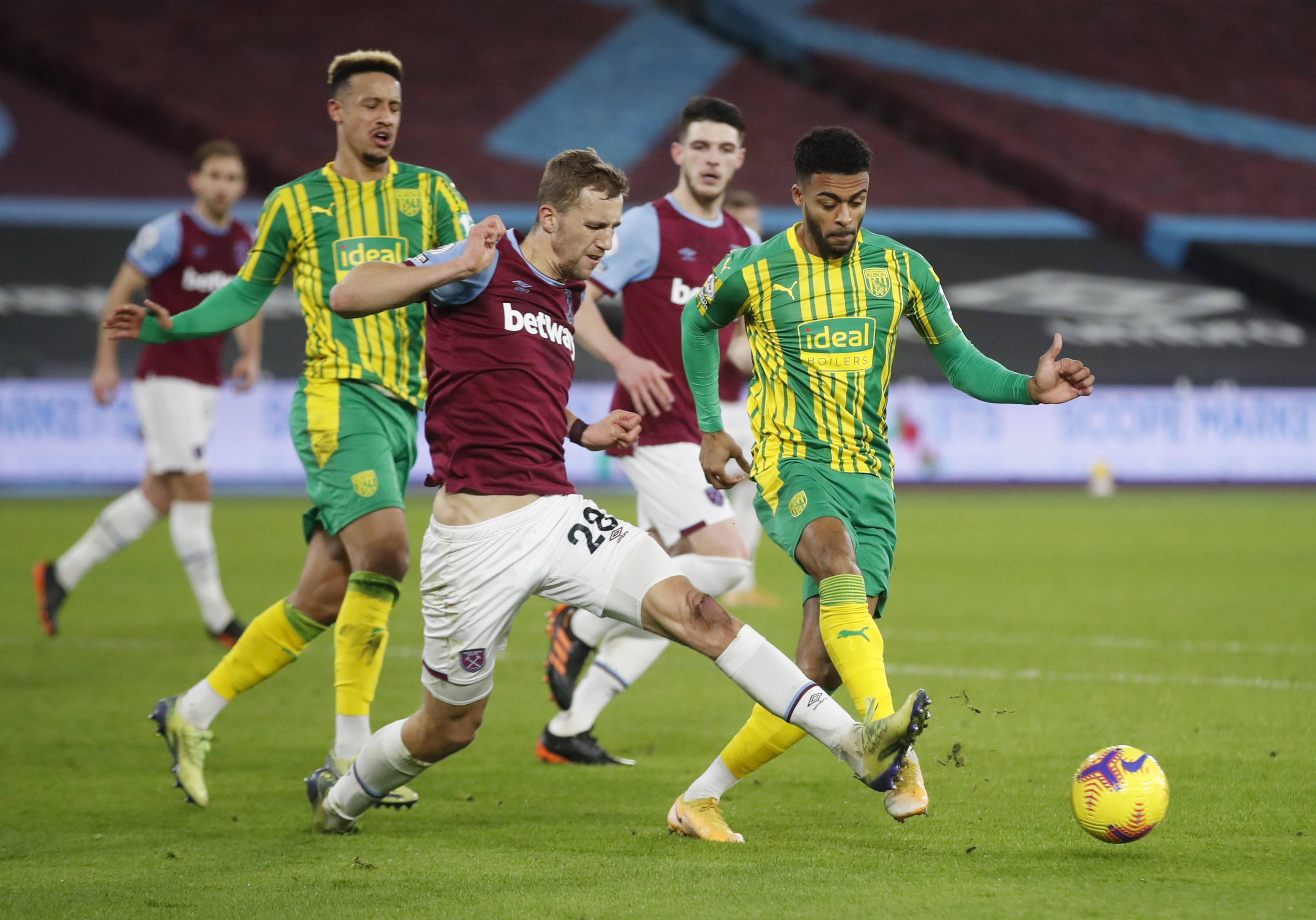 与防守反击 与防守反击