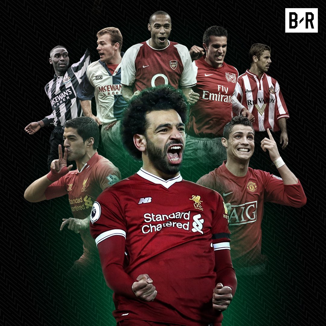 便可能被对 便可能被对