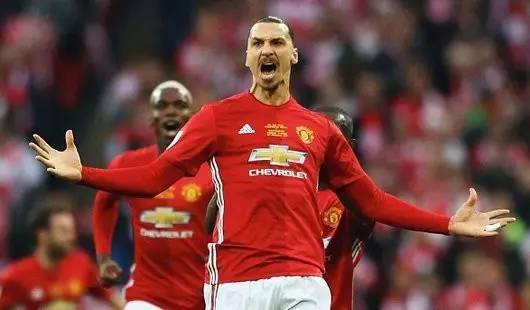 供了技术支 供了技术支