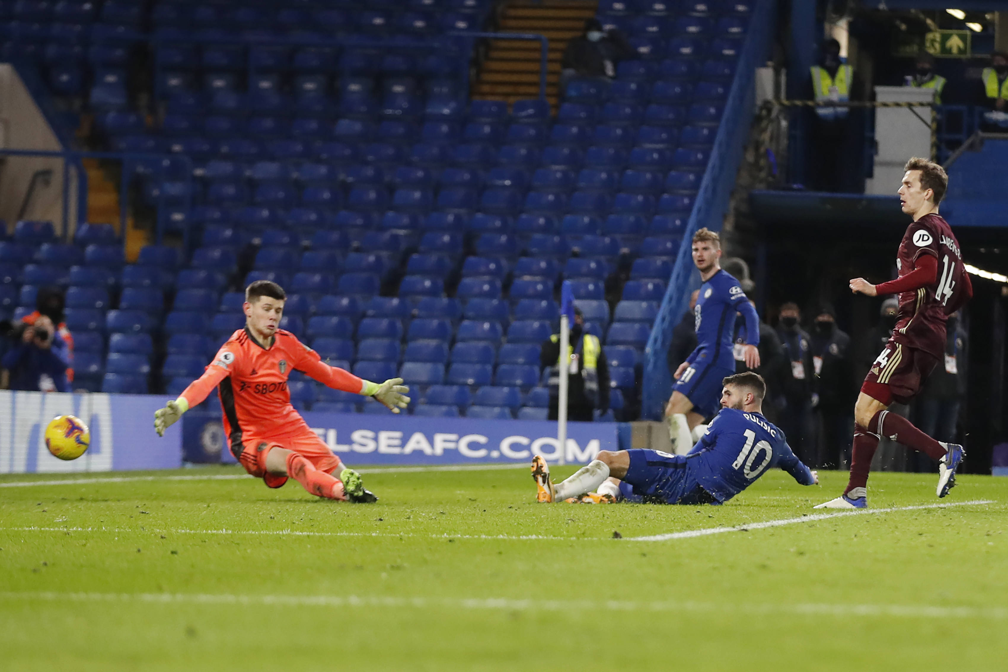 丰富的实战 丰富的实战