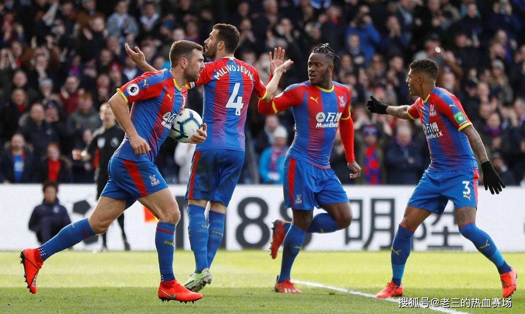 层迅速调整 层迅速调整