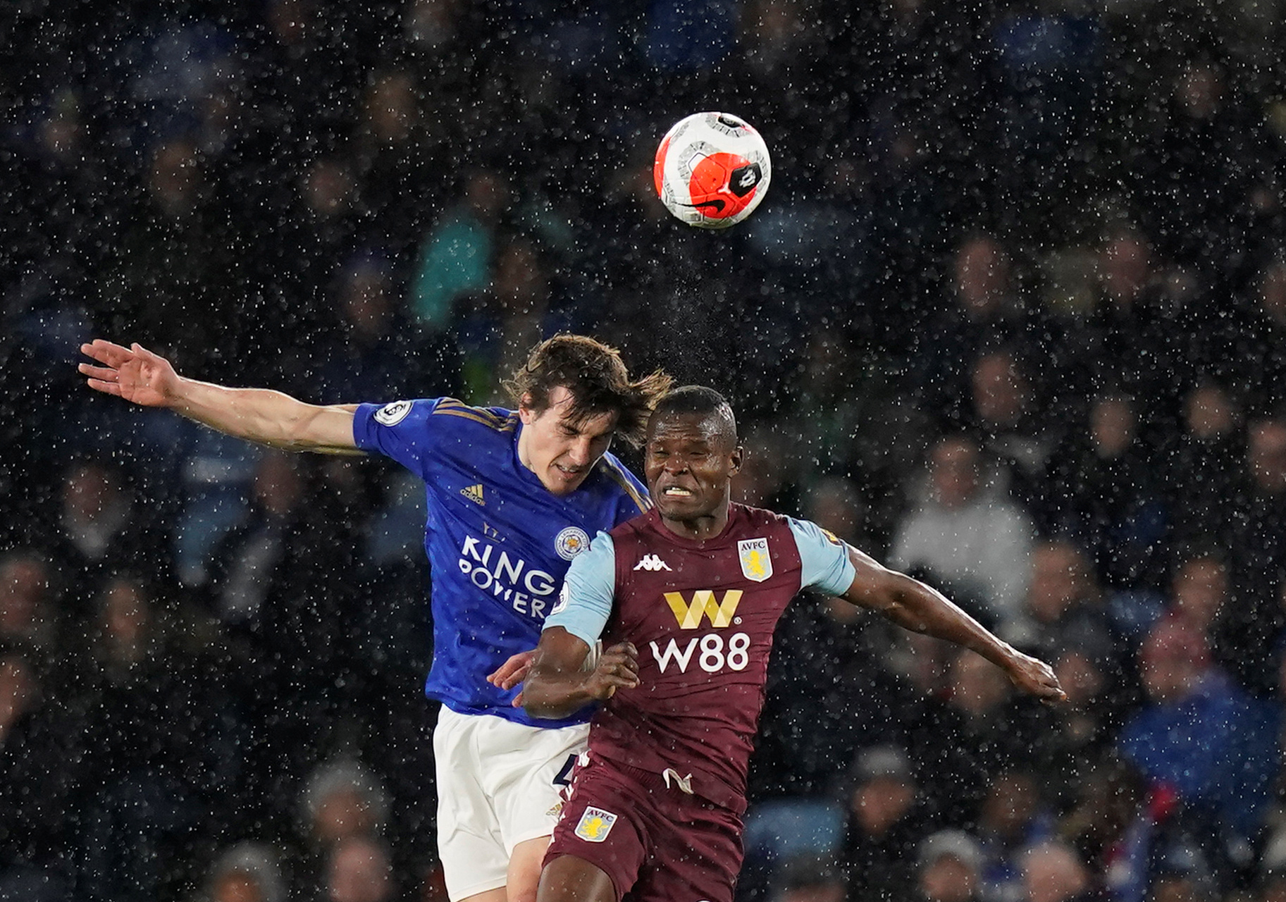 全力以赴 全力以赴