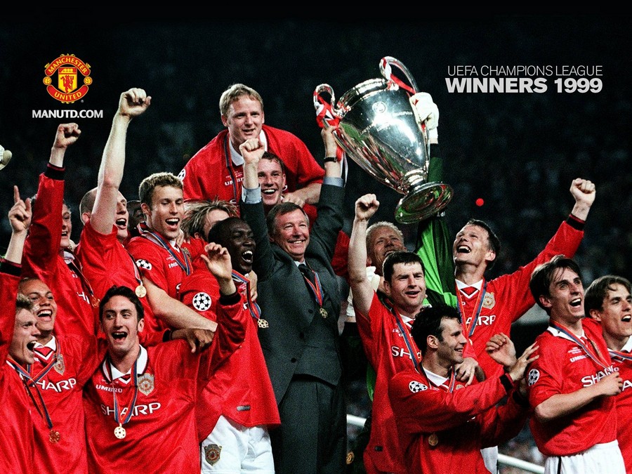 还充满了戏 还充满了戏