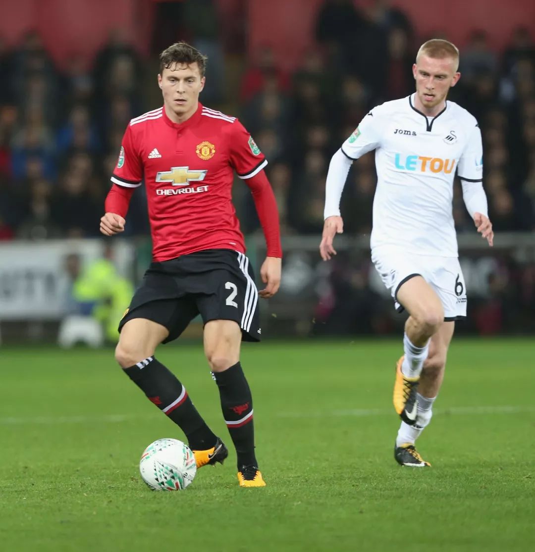 市场显得偏 市场显得偏