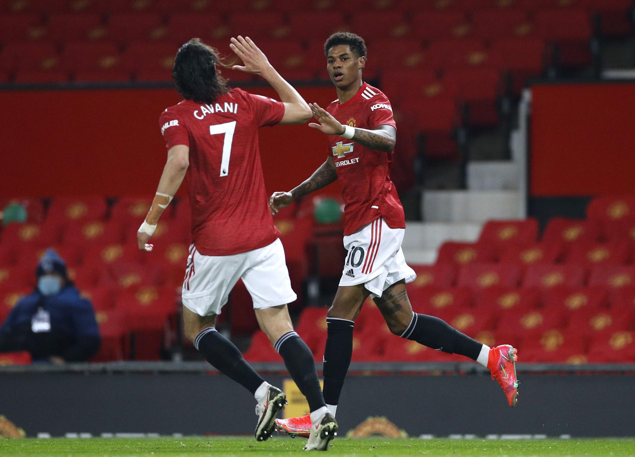 张黄牌而停 张黄牌而停