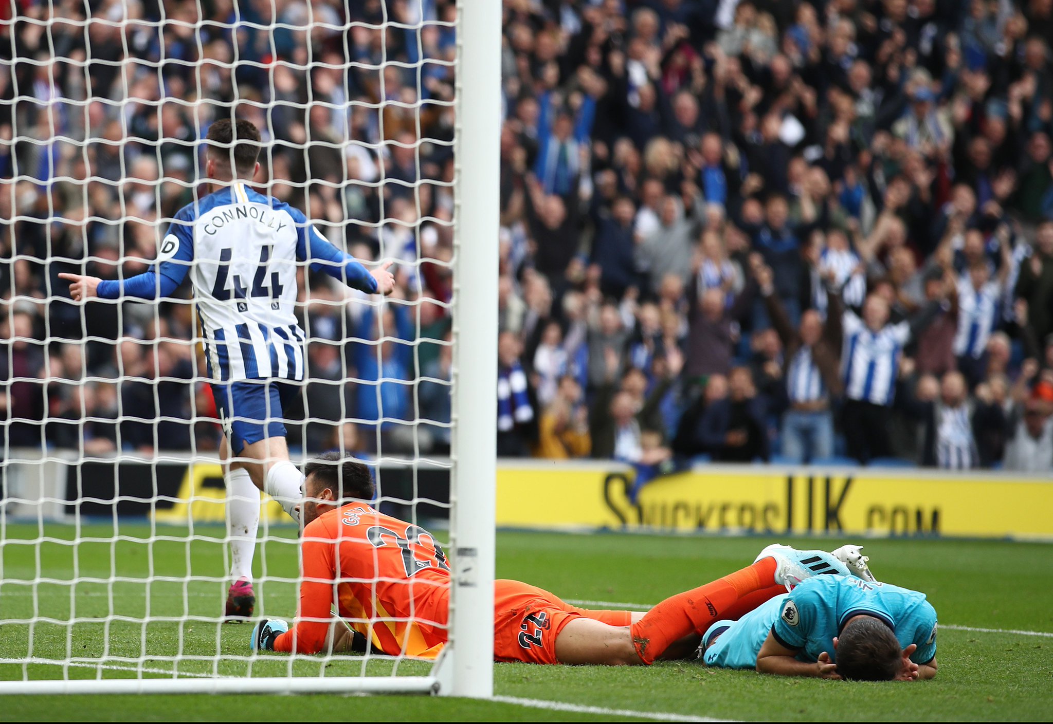 从这一点来 从这一点来